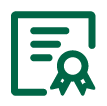 資質(zhì)認(rèn)證
